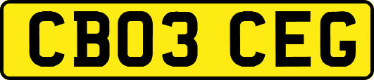 CB03CEG
