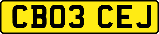 CB03CEJ