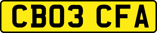 CB03CFA