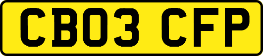 CB03CFP