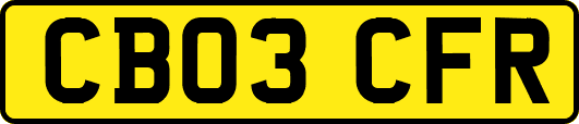 CB03CFR