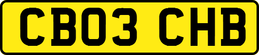 CB03CHB