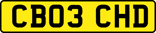 CB03CHD