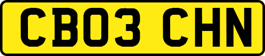 CB03CHN
