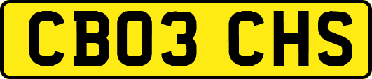 CB03CHS