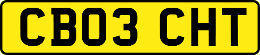 CB03CHT