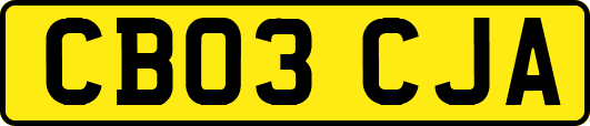 CB03CJA
