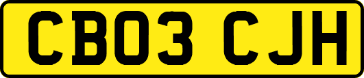 CB03CJH