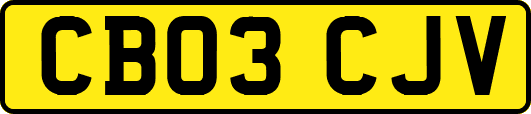 CB03CJV