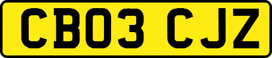CB03CJZ