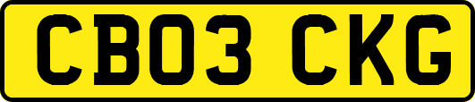 CB03CKG