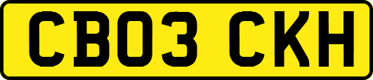 CB03CKH
