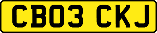 CB03CKJ
