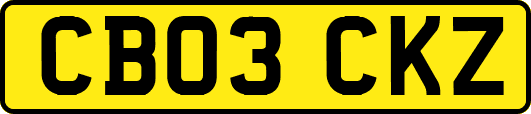 CB03CKZ