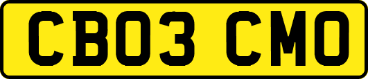 CB03CMO