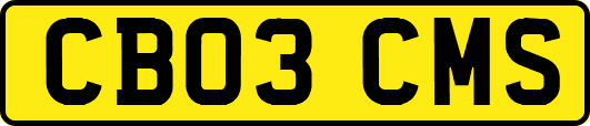 CB03CMS