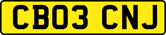 CB03CNJ