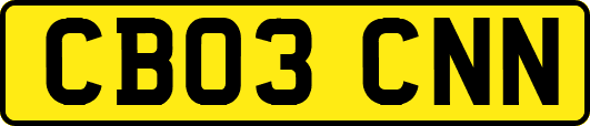 CB03CNN