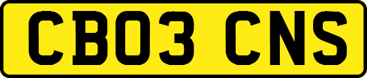 CB03CNS