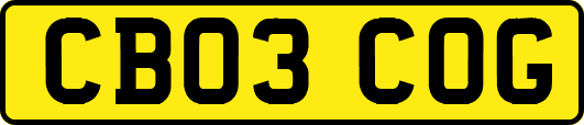 CB03COG