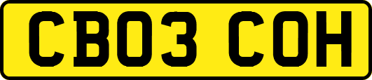 CB03COH