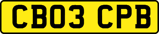 CB03CPB