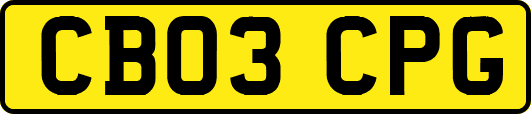 CB03CPG