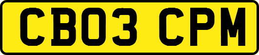 CB03CPM