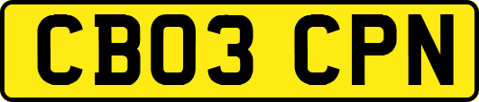 CB03CPN