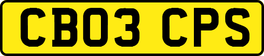 CB03CPS