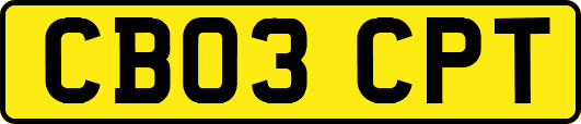 CB03CPT