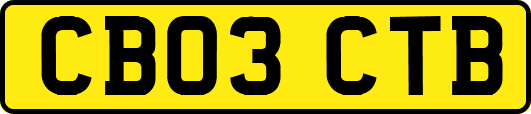 CB03CTB