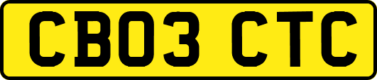 CB03CTC