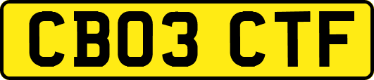 CB03CTF