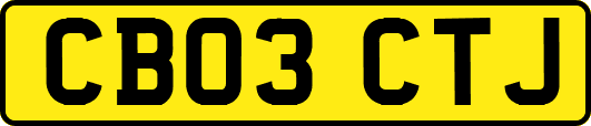 CB03CTJ
