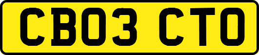 CB03CTO