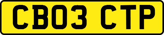 CB03CTP