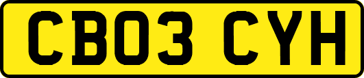 CB03CYH