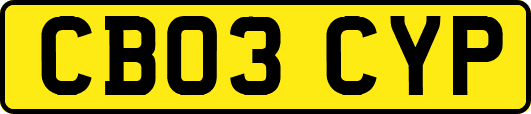 CB03CYP