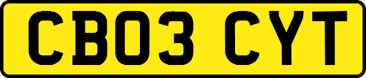 CB03CYT
