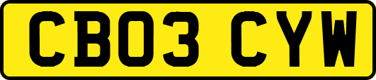 CB03CYW