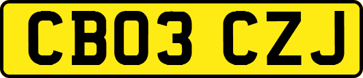 CB03CZJ