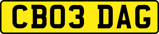 CB03DAG