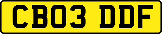 CB03DDF