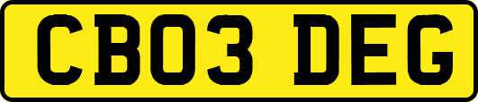 CB03DEG