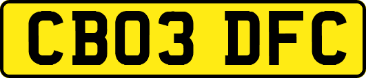 CB03DFC