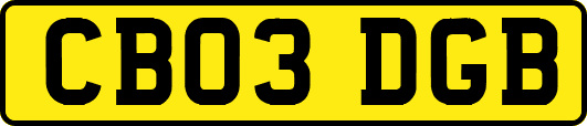 CB03DGB