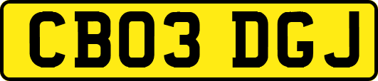 CB03DGJ