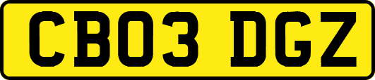 CB03DGZ