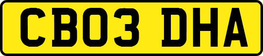 CB03DHA